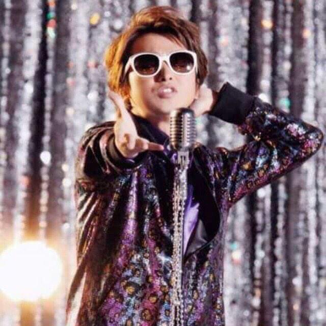 kXTHgAokjYIjRf5's tweet photo. #RTしたあらしっく全員フォローする
#あらしっくと繋がりたい
#1126RT目指します
今回はリーダーに挑戦します♡前回二ノで惜しくも617RTは行かなかったので、今回は成功することを願ってます！！あらしっくの力でお願いします🙌💗 http://t.co/HFGhrcii8D