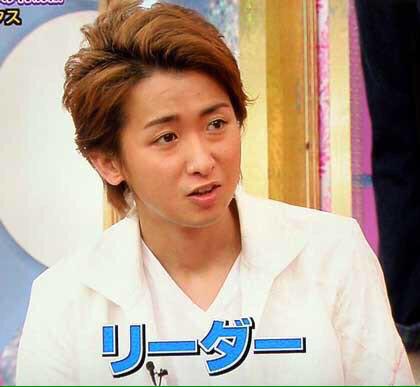 kXTHgAokjYIjRf5's tweet photo. #RTしたあらしっく全員フォローする
#あらしっくと繋がりたい
#1126RT目指します
今回はリーダーに挑戦します♡前回二ノで惜しくも617RTは行かなかったので、今回は成功することを願ってます！！あらしっくの力でお願いします🙌💗 http://t.co/HFGhrcii8D