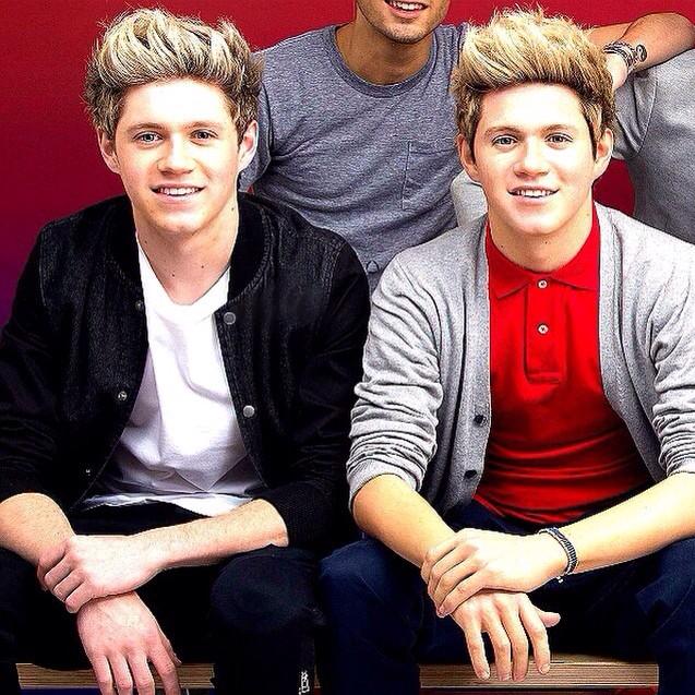 JuMasangkay's tweet image. #SAMEPosition