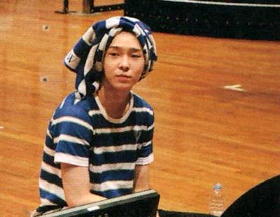 CBKquOXUwAA1i9A.jpg:large