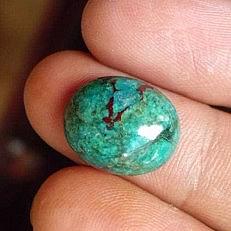 Pirus Antik Urat Darah Jarang Ada PRS-243
RP 500.000
mintat? pin bb : 315E93F6