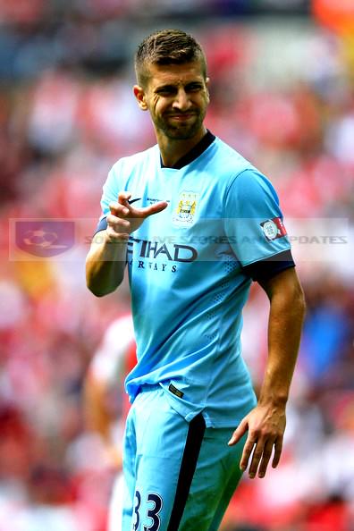 Happy Birthday Matija Nastasic (22)

SAQ! 