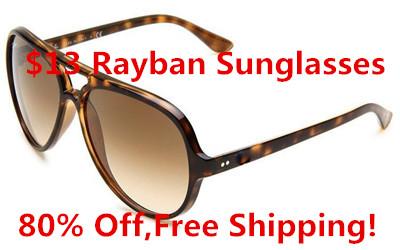 Rayban_$18.919,Click_21 rayban7a.ga @AgeUKDevon @Agee03Perales @AgenceEtre @AgencyLary @Agency_Eleven