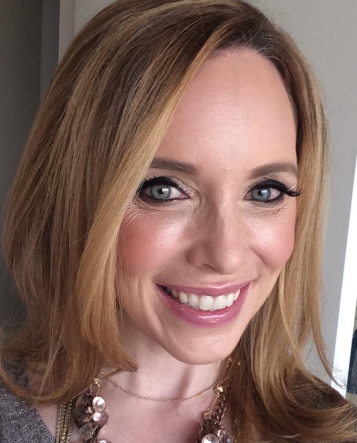 Lets_make_TV's tweet image. 