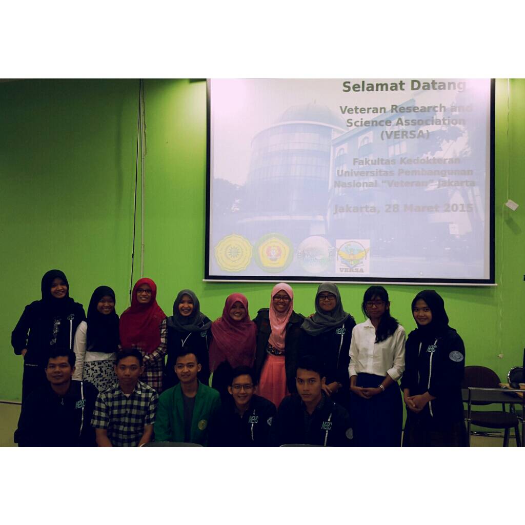 M2rc Fkumj tweet media