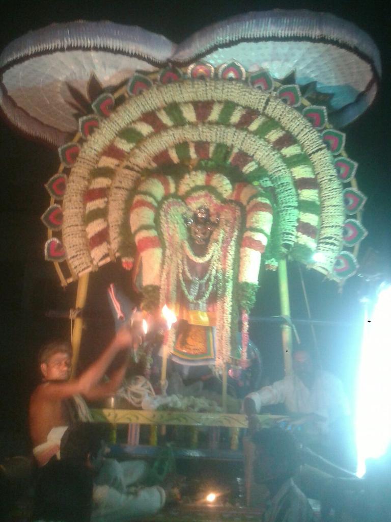 jitendrajain31's tweet photo. http://t.co/VDdLAPatYl