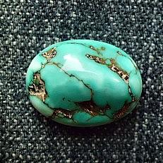 Pirus Biru Panci Jumboo Artistik PRS-240
RP 400.000
minat? pin bb : 315E93F6