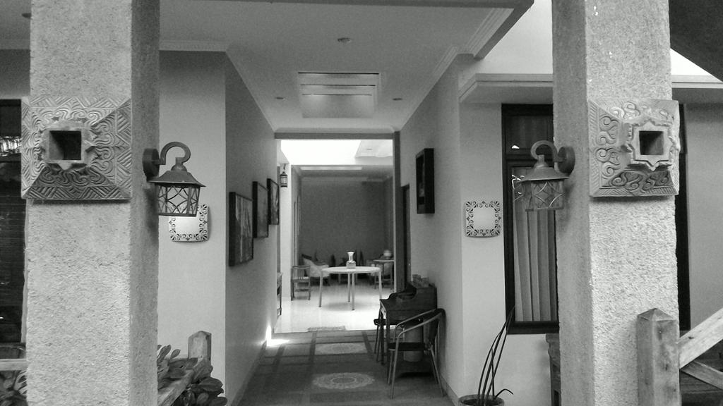 MauluddinTri tweet picture