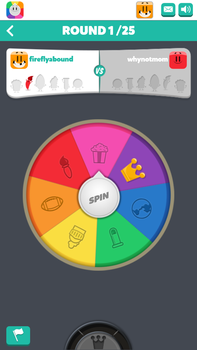 wellconnectdmom's tweet photo. Loved playing Trivia Crack...I'm still playing it! #LumiaSwitch #LumiaApps #TechGals http://t.co/7fRgbgQYji