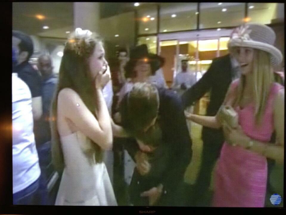 janemotion's tweet image. Finally  #DubaiWorldCup day. Wishing #MainSequence the best of luck in the Sheema Classic. Flashbacks to DWC '13