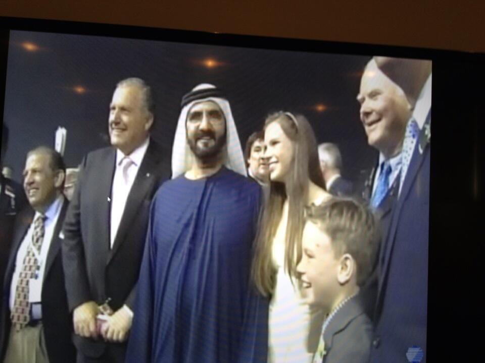 janemotion's tweet image. Finally  #DubaiWorldCup day. Wishing #MainSequence the best of luck in the Sheema Classic. Flashbacks to DWC '13