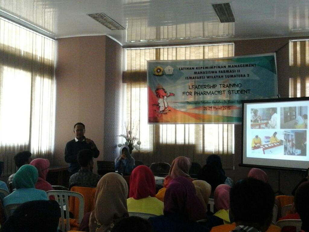 LKMMF 2 Sumatera2 tweet media
