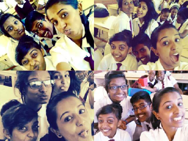 _sigamoney's tweet image. @_CChetty @kaity4lyf #crazy #livealifeyouwillremember #schoolvibes #selfiegameonpoint #minifistpump