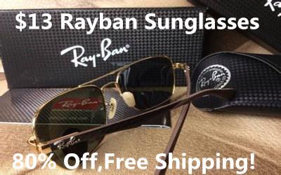 Promote_Rayban_69,Online_32 dyh96d.gq  <a href="/ArtLionShows/">ArtLion</a> <a href="/ArtLivingKids/">Art Living Kids</a> <a href="/ArtLorienSuarez/">Lorien Suárez-Kanerva</a> @ArtLover98