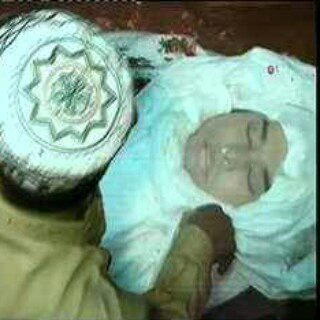 YOGA KITA KANGEN KAMU #RIPOlgaSyahputra