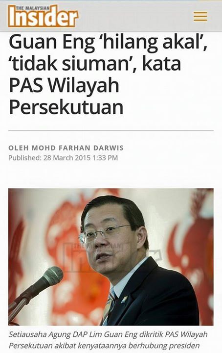 warismalaya's tweet photo. #RejectPakatoons #DAPsterCancer http://t.co/39vxyQVsIV