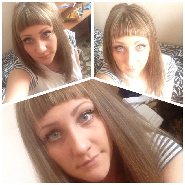 InstaAchinsk's tweet image. #InstaFrame #GPInstaFrame #InstaFramePlus #photography #instalike # я это сделала🙏🙏🙏👏💪 #ачинск