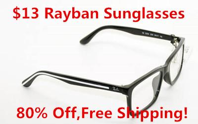 Rayban_$18.951,Click_84 rayban7a.ml  @AgasthaNevii @AgataClevenger @AgataNoemi @AgataPalmer