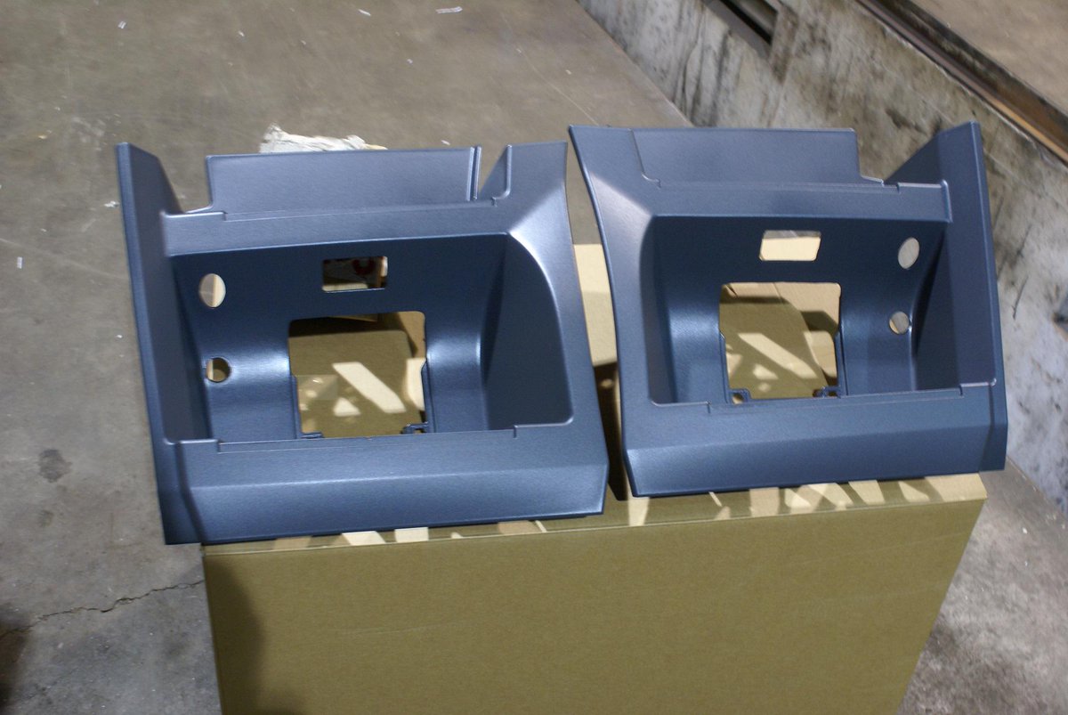 HSComponents's tweet image. 15% Discount on this product if you Follow &amp;amp; Share
5% Discount on all product with next order just Follow &amp;amp; Share