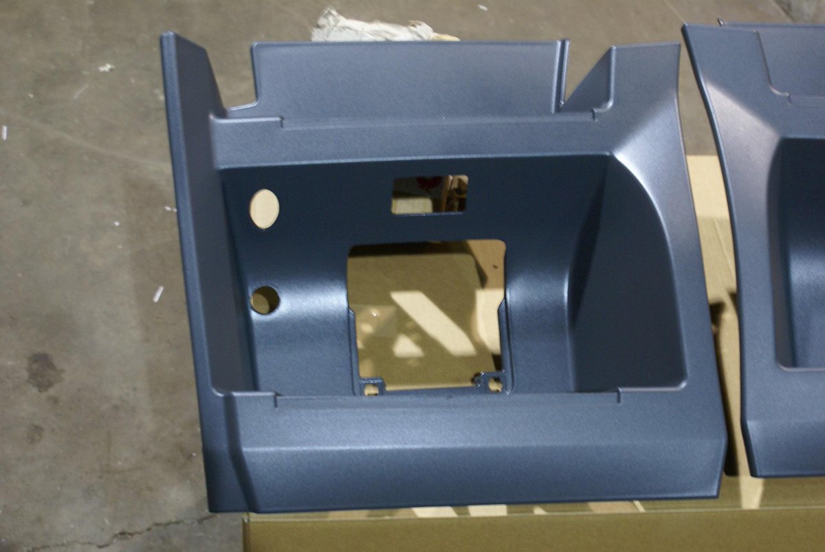 HSComponents's tweet image. 15% Discount on this product if you Follow &amp;amp; Share
5% Discount on all product with next order just Follow &amp;amp; Share