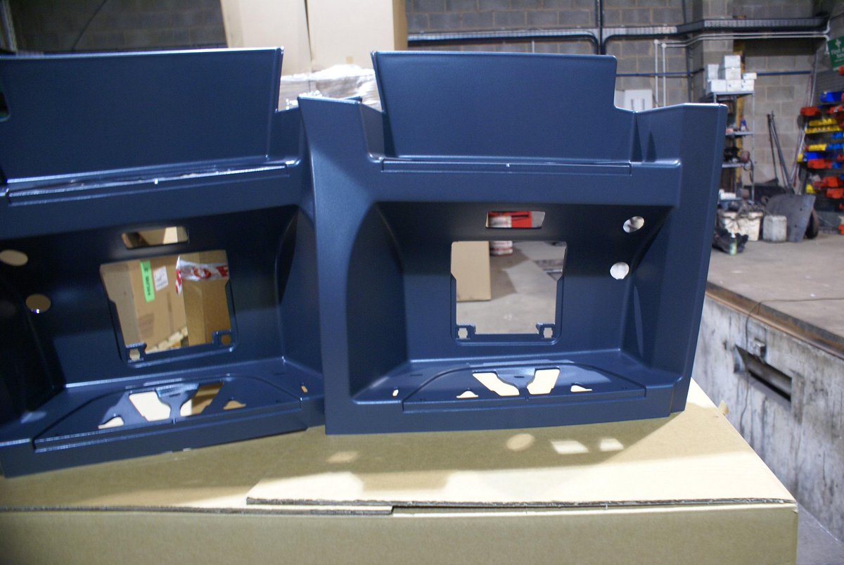 HSComponents's tweet image. 15% Discount on this product if you Follow &amp;amp; Share
5% Discount on all product with next order just Follow &amp;amp; Share