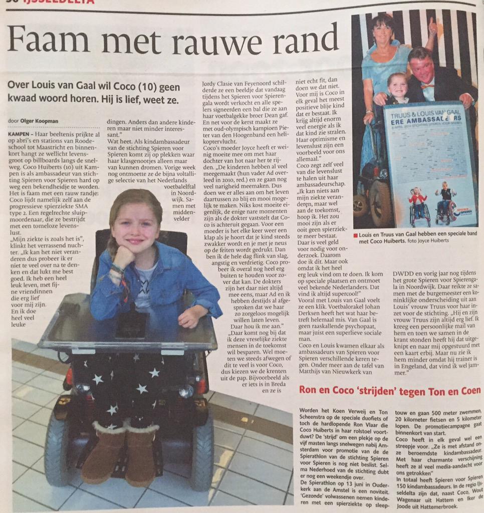 StichtingAD's tweet photo. http://t.co/Law45RVV47