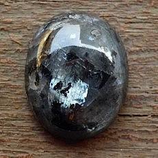 Larvik Norwegia Corak Unik Artistik LRV-013
Rp 450.000