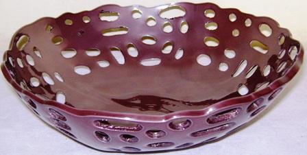 Soloman_intl's tweet photo. #SOLOMAN INTL. ALUMINIUM WARE http://t.co/ZVy9UWHBJ1