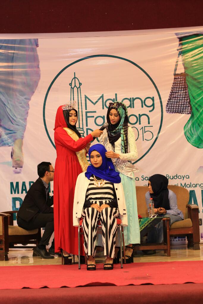 IG: @PakaiIndonesia tweet media
