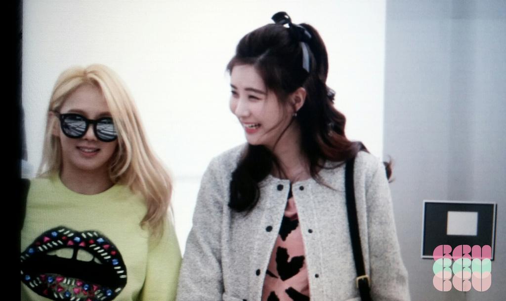 CBKzCEaUgAAQdjV.jpg:large