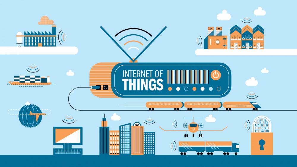 AstroCyprian's tweet image. #iotbuildathon #intelandroid the understanding of #IoT