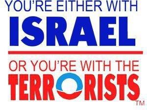 proudjewess26's tweet photo. @ozman75 @redbrasco suck it! http://t.co/RYMTnSeidE