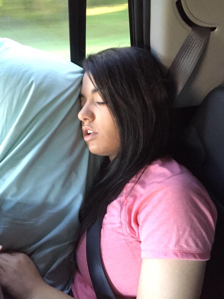 MAB_JackAttack's tweet photo. We woke up like dis #comatose http://t.co/y7uu7ninfr