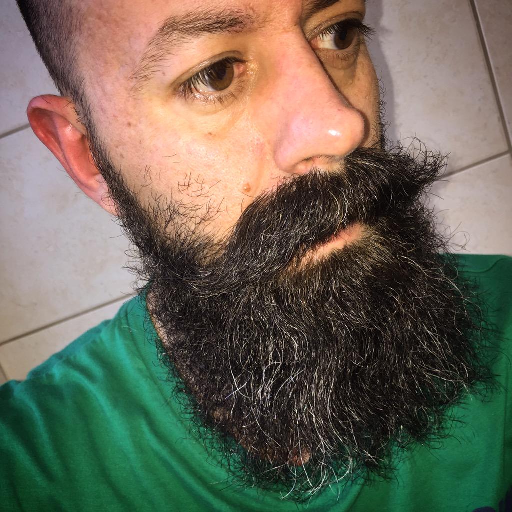 tholefederico's tweet photo. #beard #barbaebaffi #barbaitaliana #moustache #apothecary87 #drk #barbaitalia #beardbro #beard #menrock #webeards http://t.co/bsNpGp9T41