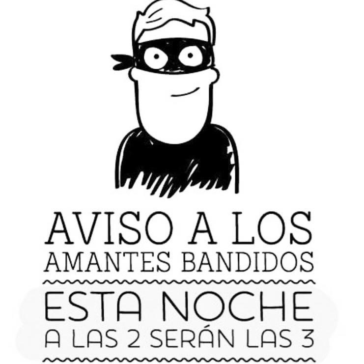 CrisPizarroR's tweet image. A las 2am serán las 3am!! :) #springfacts