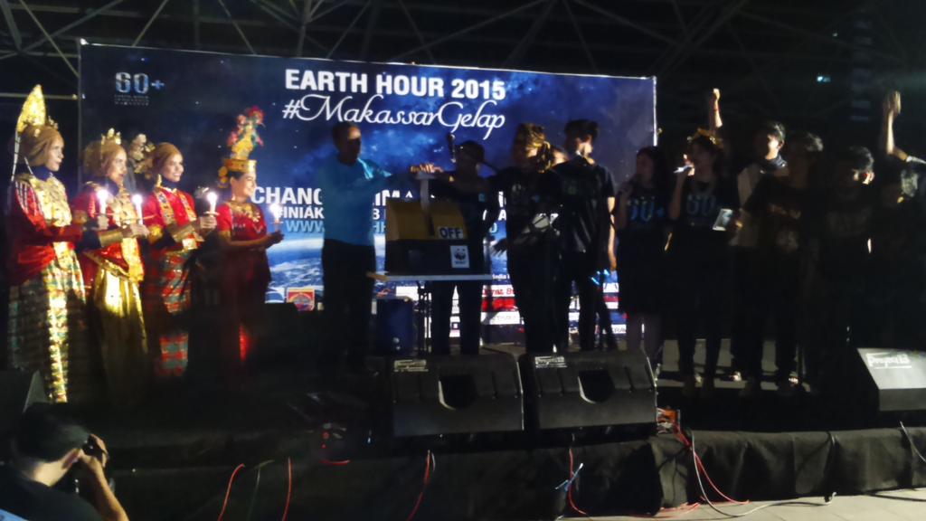 Eh Makassar tweet media