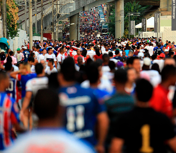 torcidabahia's tweet photo. 🔵 🔴 ⚪

HOJE
É 
DIA
DE
@ecbahia 🌟🌟

🔵 🔴 ⚪ http://t.co/hU5BXt6WN1