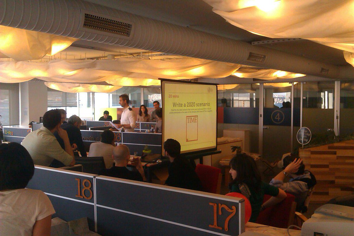 A.Eren Öztürk tweet media