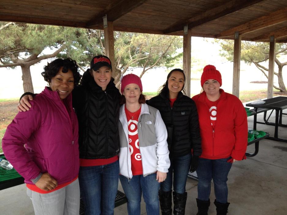 T2396 making a difference in our community! <a href="/JerryISiegel/">Jerry Siegel</a>