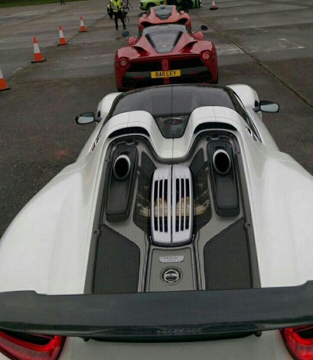 Earlsimxx's tweet image. Today's lineup. #Vmax200