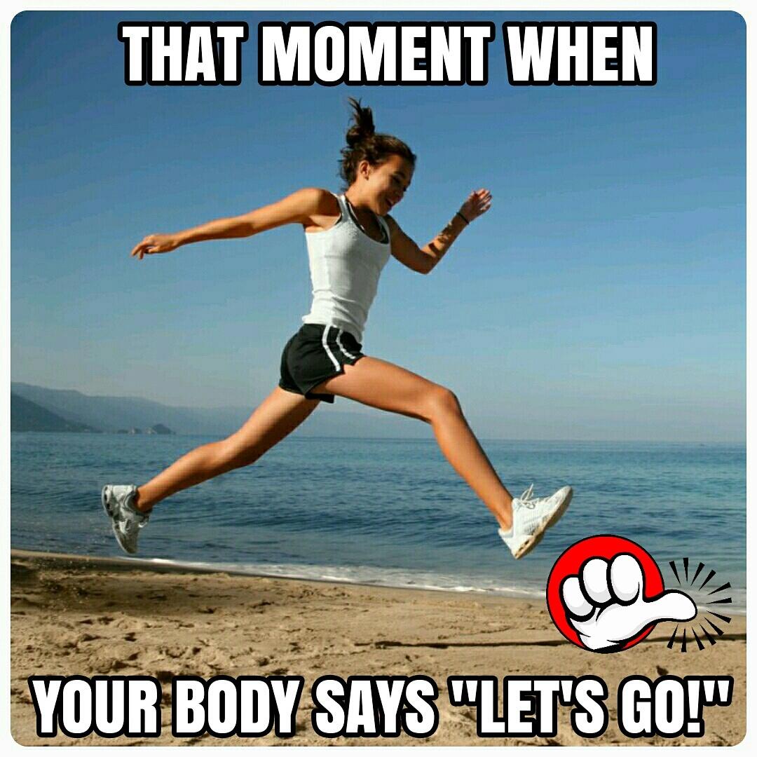 OnlyMyMusings's tweet image. #HustlersLikeMe

#OnlyMyMusings on 2 Cents (x2) about Healthy Living

bitly.com/1a2dxki
 
#CoachCampaign