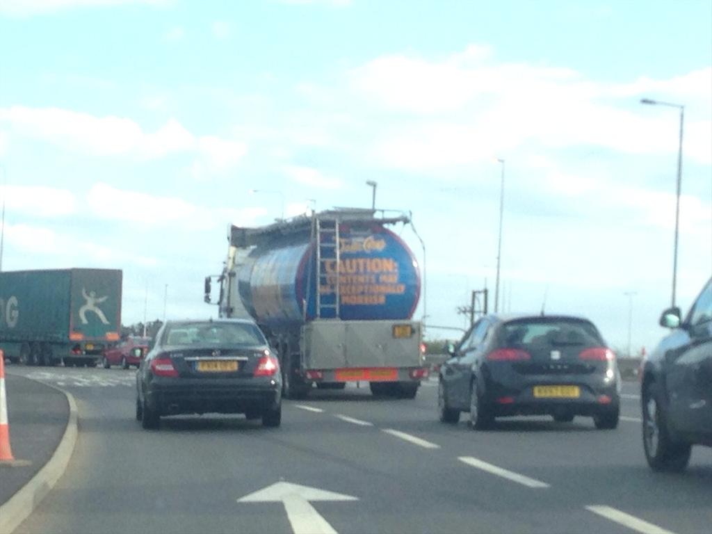 Bluescarfvfx's tweet photo. This made my day! @RealJaffaCakes http://t.co/tAi2RUXAtU