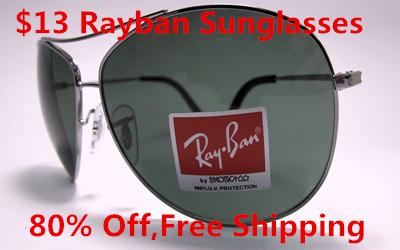 Promote_Rayban_92,Online_99 mht8g.cf  <a href="/ArtGuideBetsy/">Betsy Woodford</a> <a href="/ArtHarriet/">Harriet Tanswell</a> @ArtHawkins2 <a href="/ArtHelton/">Art Helton</a> <a href="/ArtHistory14/">Art History 2014</a>