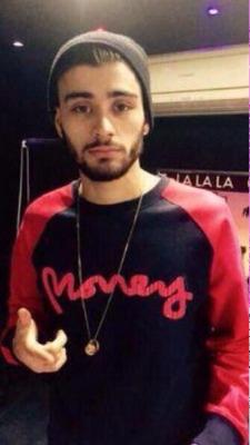 ehiliampayne tweet picture