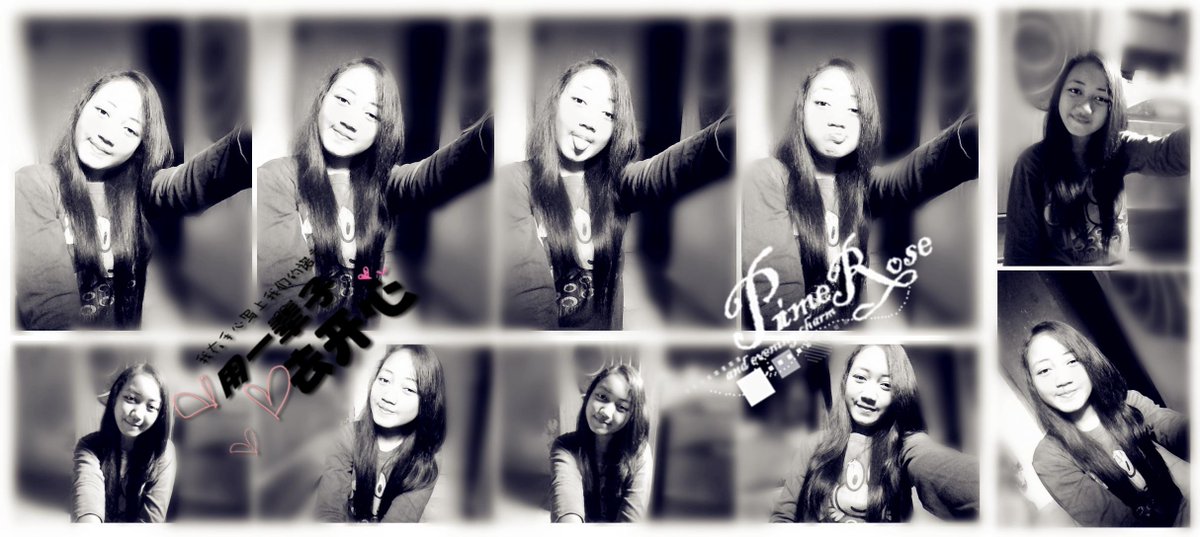 acara kali ini sukses :)