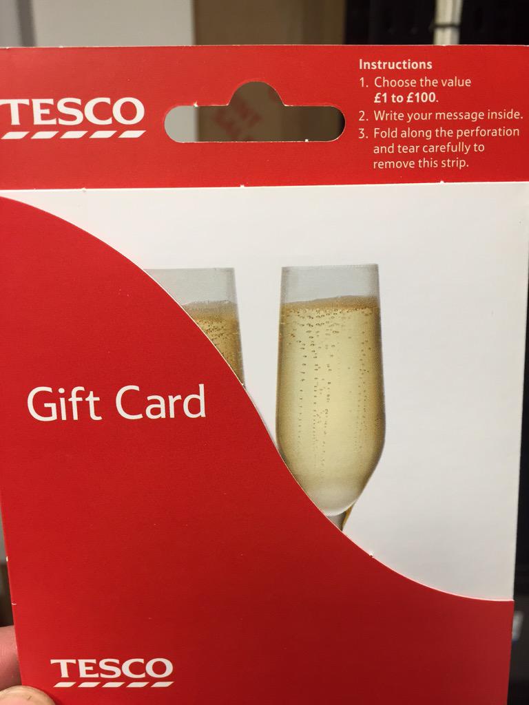 £100 vouchers for winning the Frozen LFL competition. Well done everyone in store and thank you 😊😊😊😊