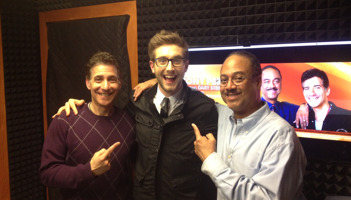 YGBKMe's tweet photo. NEW SHOW ALERT! Ep. #36, "The MOVIE Show with @KevinMcCarthyTV" is NOW AVALIABLE! → http://t.co/dty7SR85Bu #TTPSFGS http://t.co/UNijQVslNC
