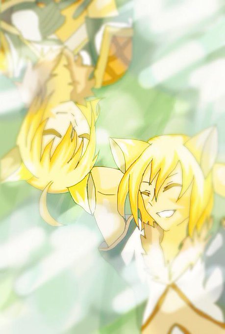 黒ウィズのtwitterイラスト検索結果 古い順 黒ウィズのtwitterイラスト検索結果 古い順