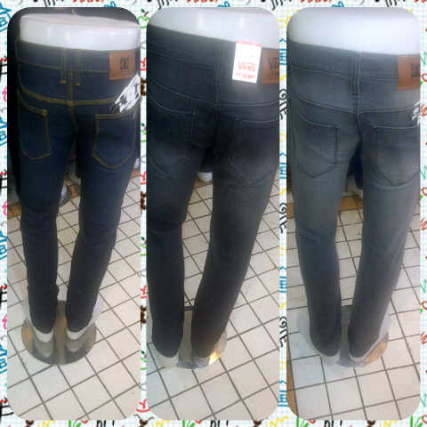 KickDiamond93's tweet image. Dc, Vans jeans