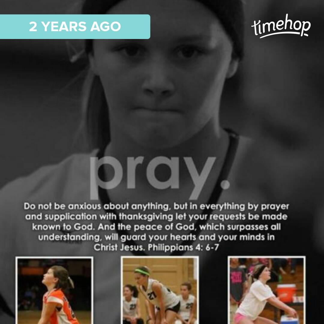 megpflum's tweet image. #RIPJess 💜👼timehop.com/c/t:3175066531…